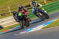 PJ-Motorsport-Photography-2018;enduro-digital-images;event-digital-images;eventdigitalimages;mallory-park;mallory-park-photographs;mallory-park-trackday;mallory-park-trackday-photographs;no-limits-trackdays;peter-wileman-photography;racing-digital-images;trackday-digital-images;trackday-photos